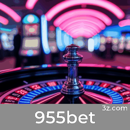 955bet