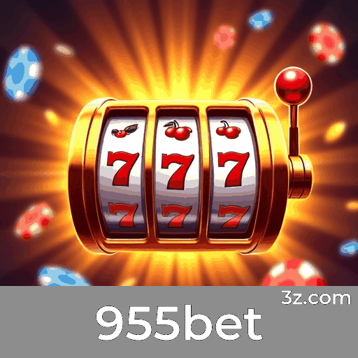 955bet