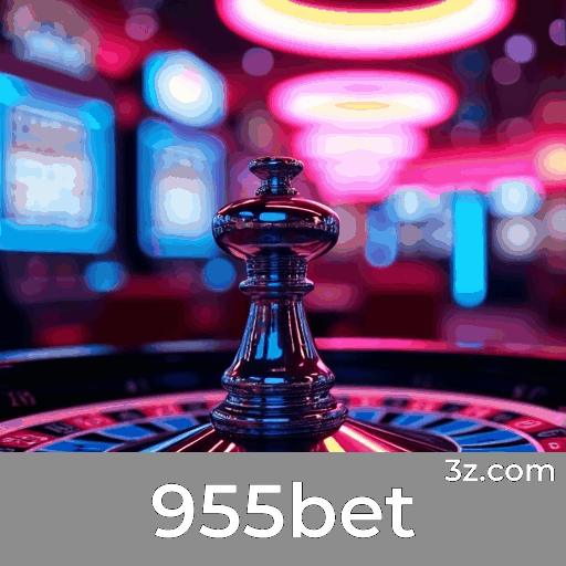 955bet