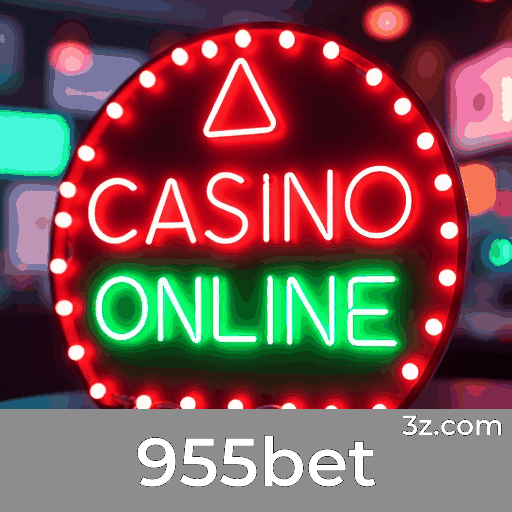 955bet