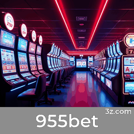 955bet