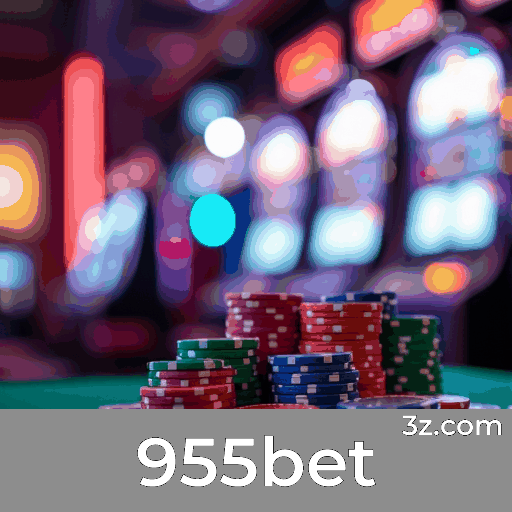 955bet