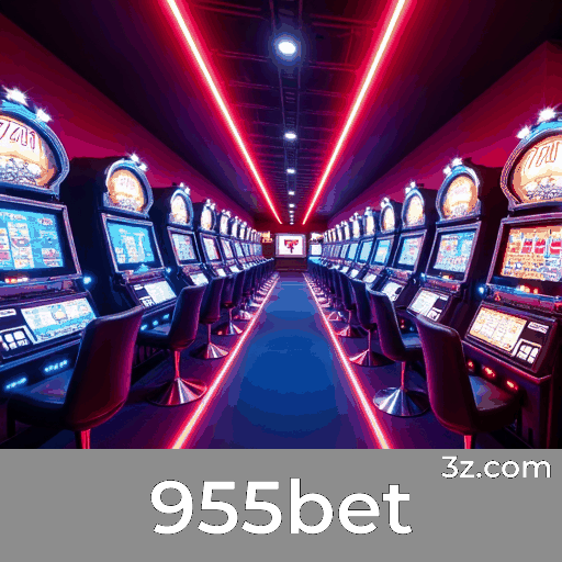 955bet