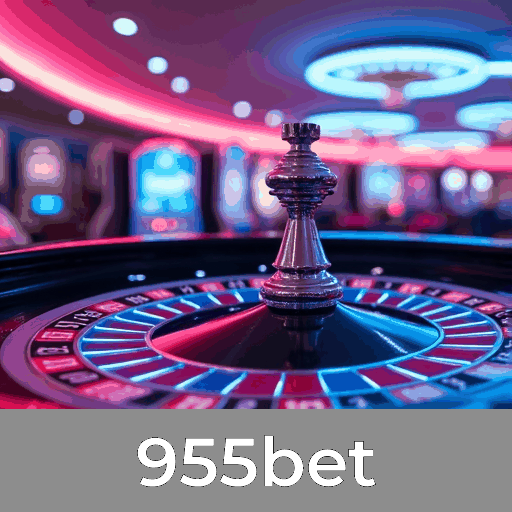 967-Game-Slots