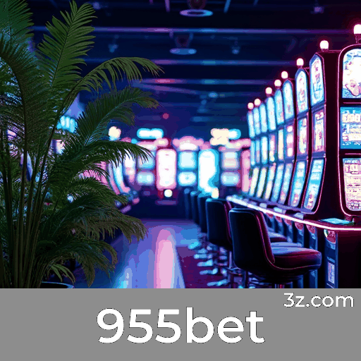 955bet