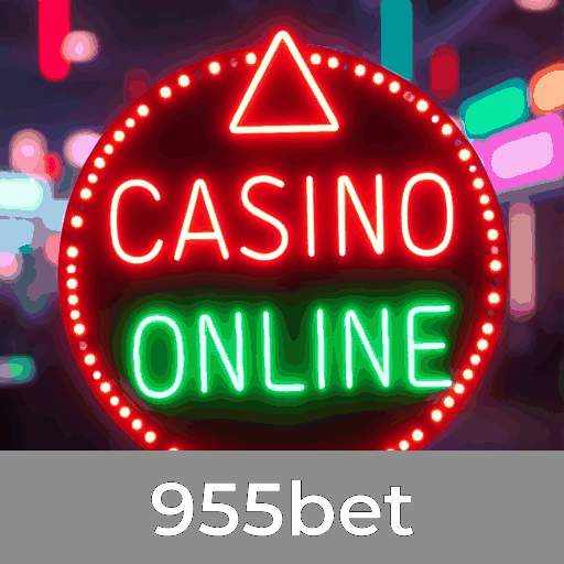 967