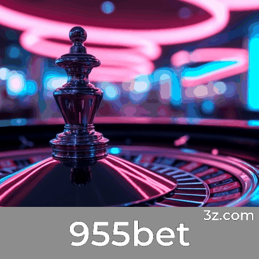 /image/955bet_271fn.png