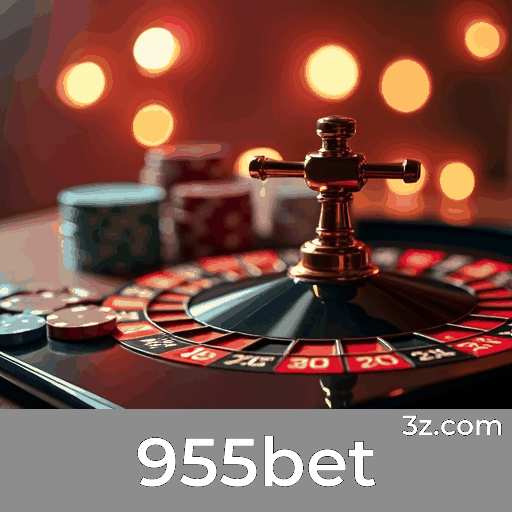 955bet