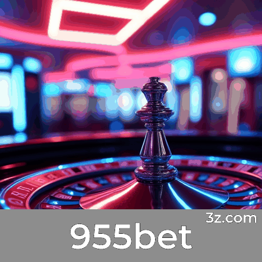 955bet