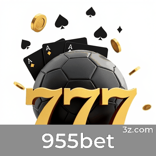 955bet