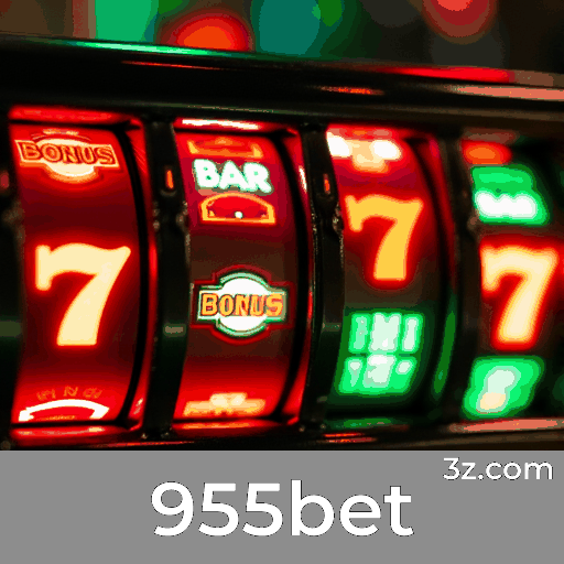 955bet