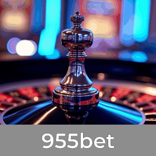 967