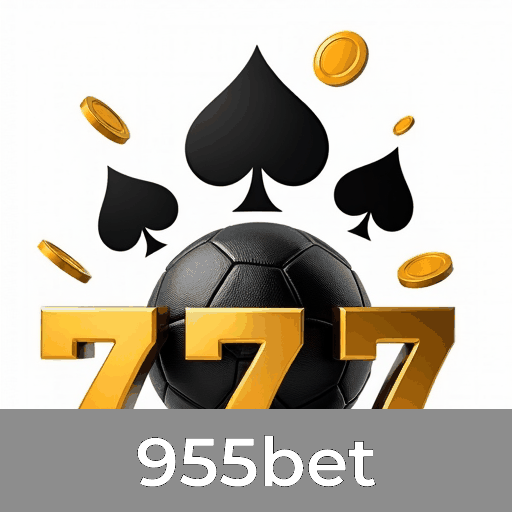 967