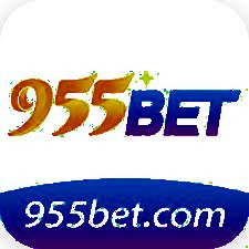 955betlogo